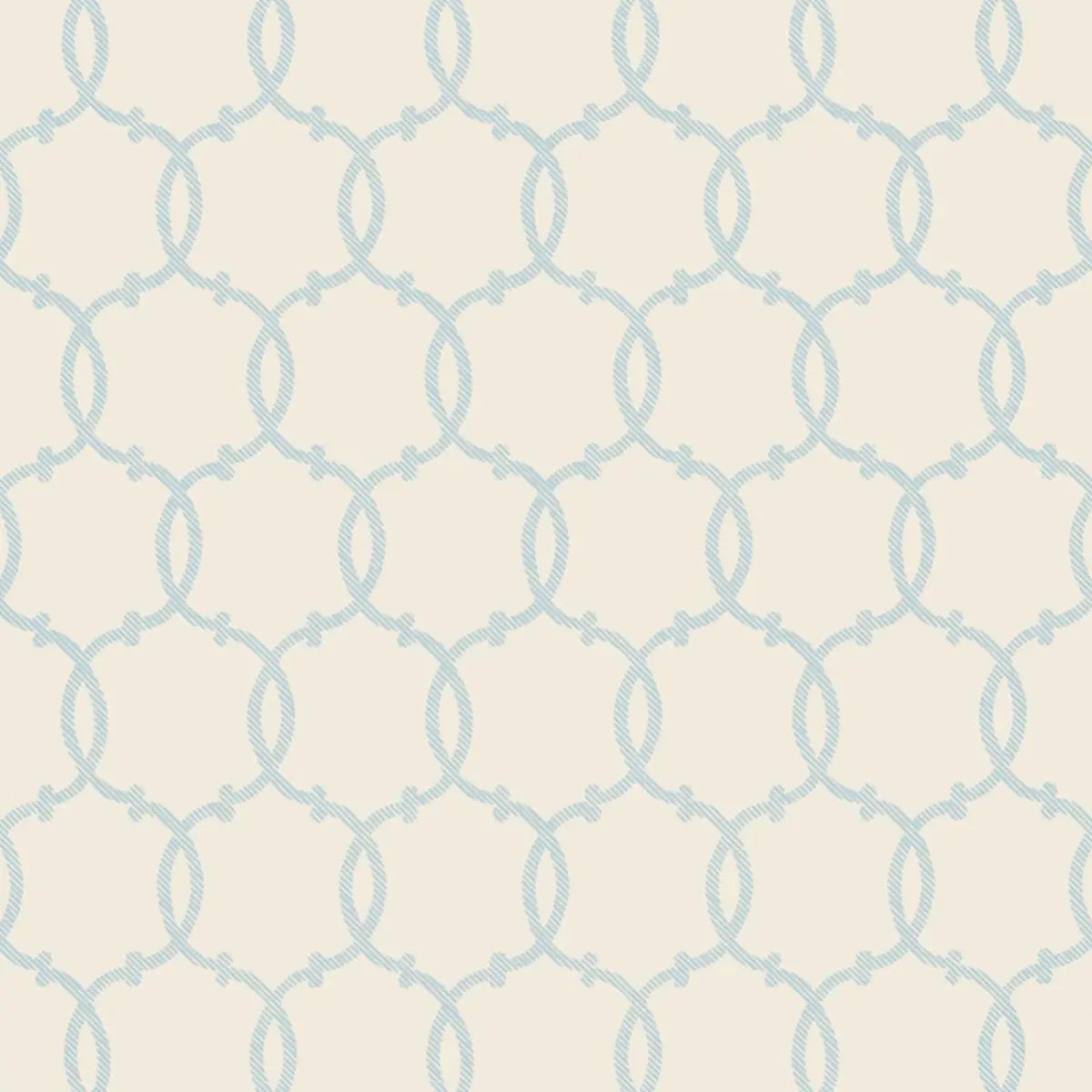 TRACERY_ SKY