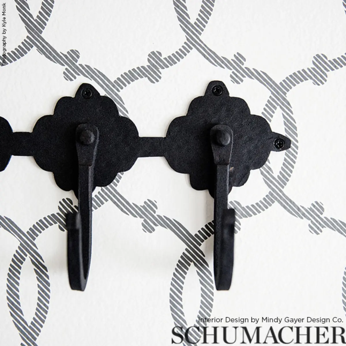 TRACERY_ CHARCOAL