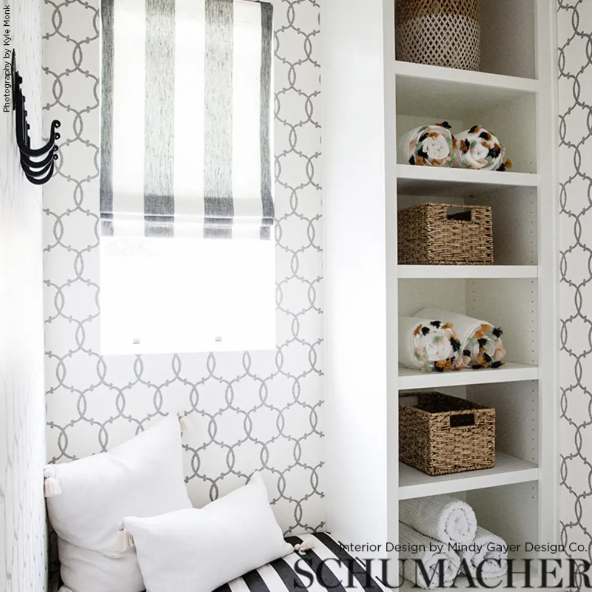 TRACERY_ CHARCOAL