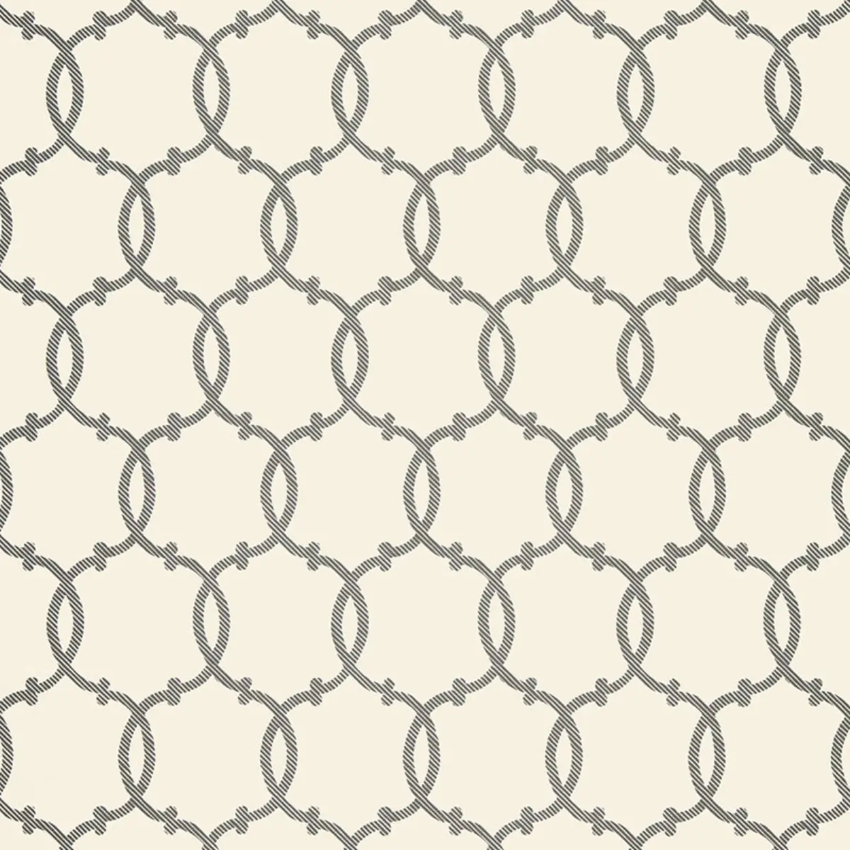 TRACERY_ CHARCOAL