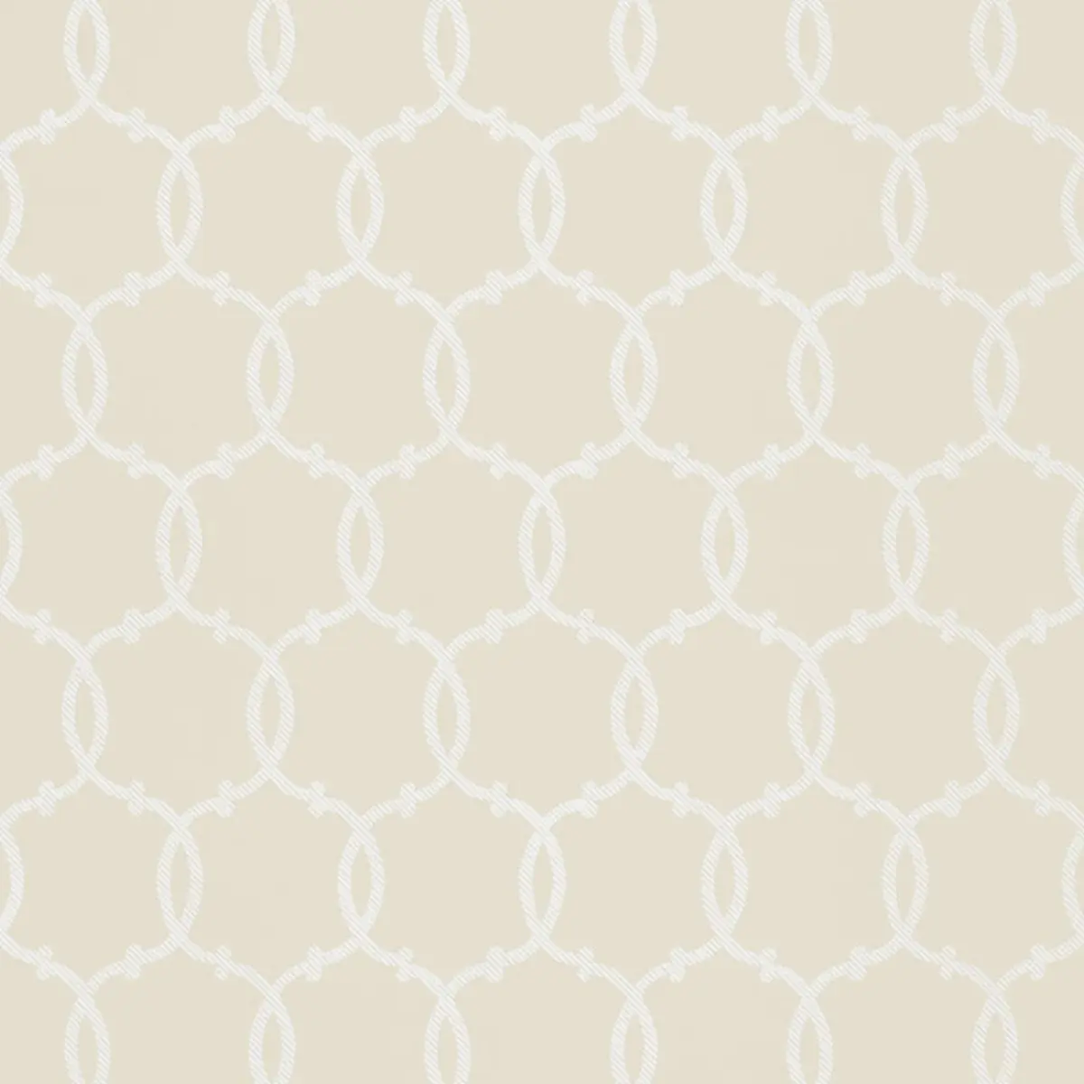 TRACERY_ BISQUE