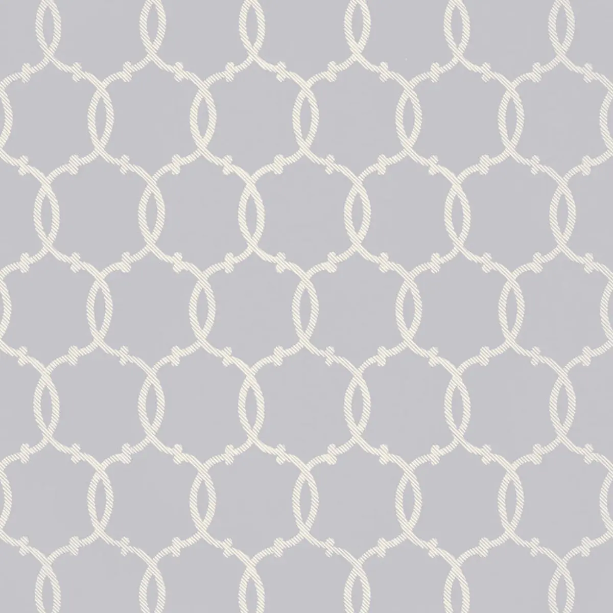 TRACERY_ WISTERIA