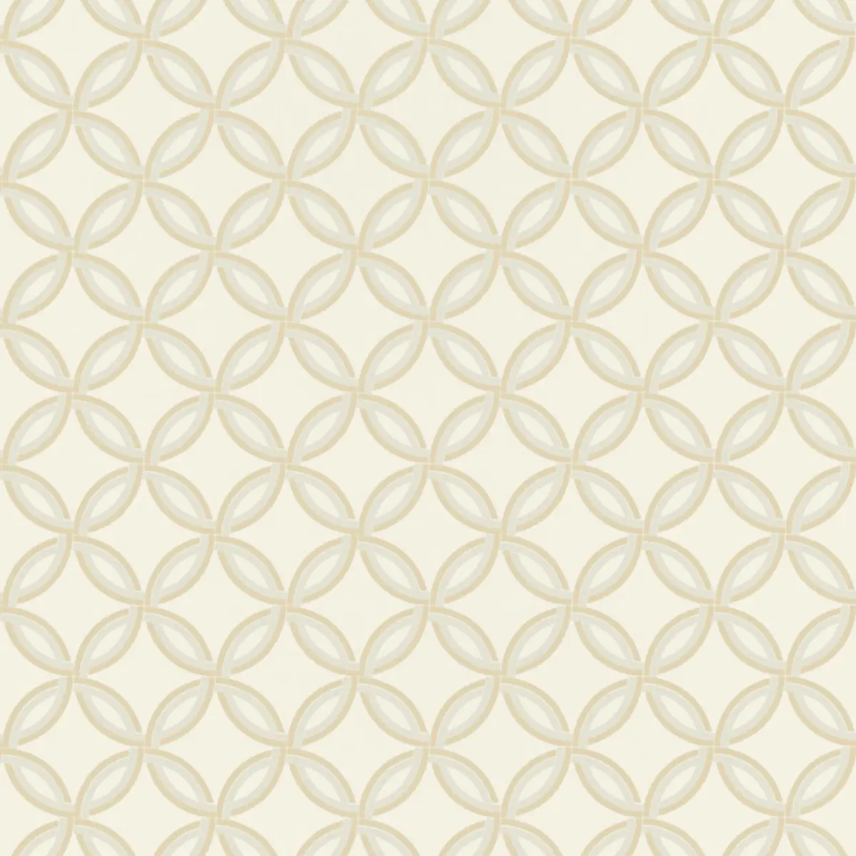 SPHERICA_ PARCHMENT