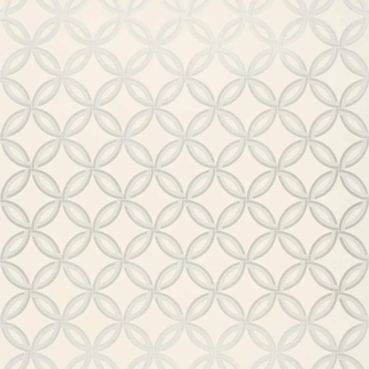 SPHERICA_ SILVER