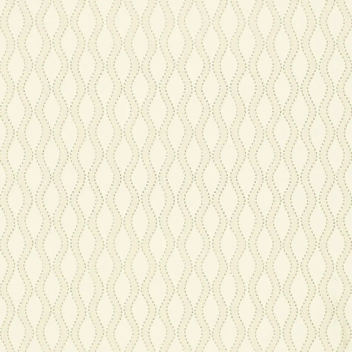 RIBBON WAVE_ BONE