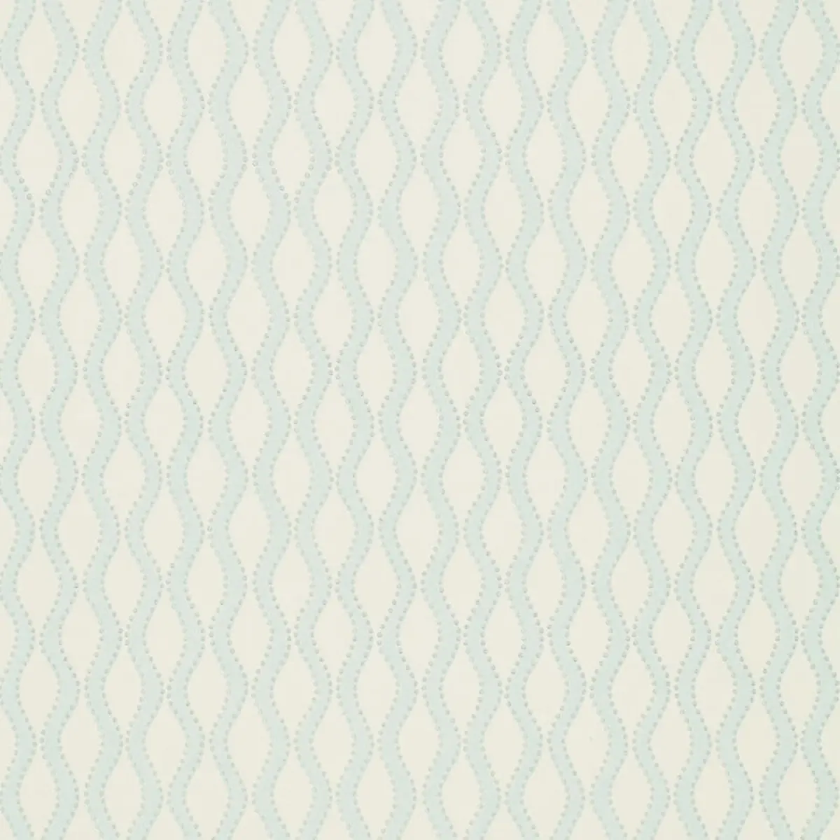 RIBBON WAVE_ MINERAL