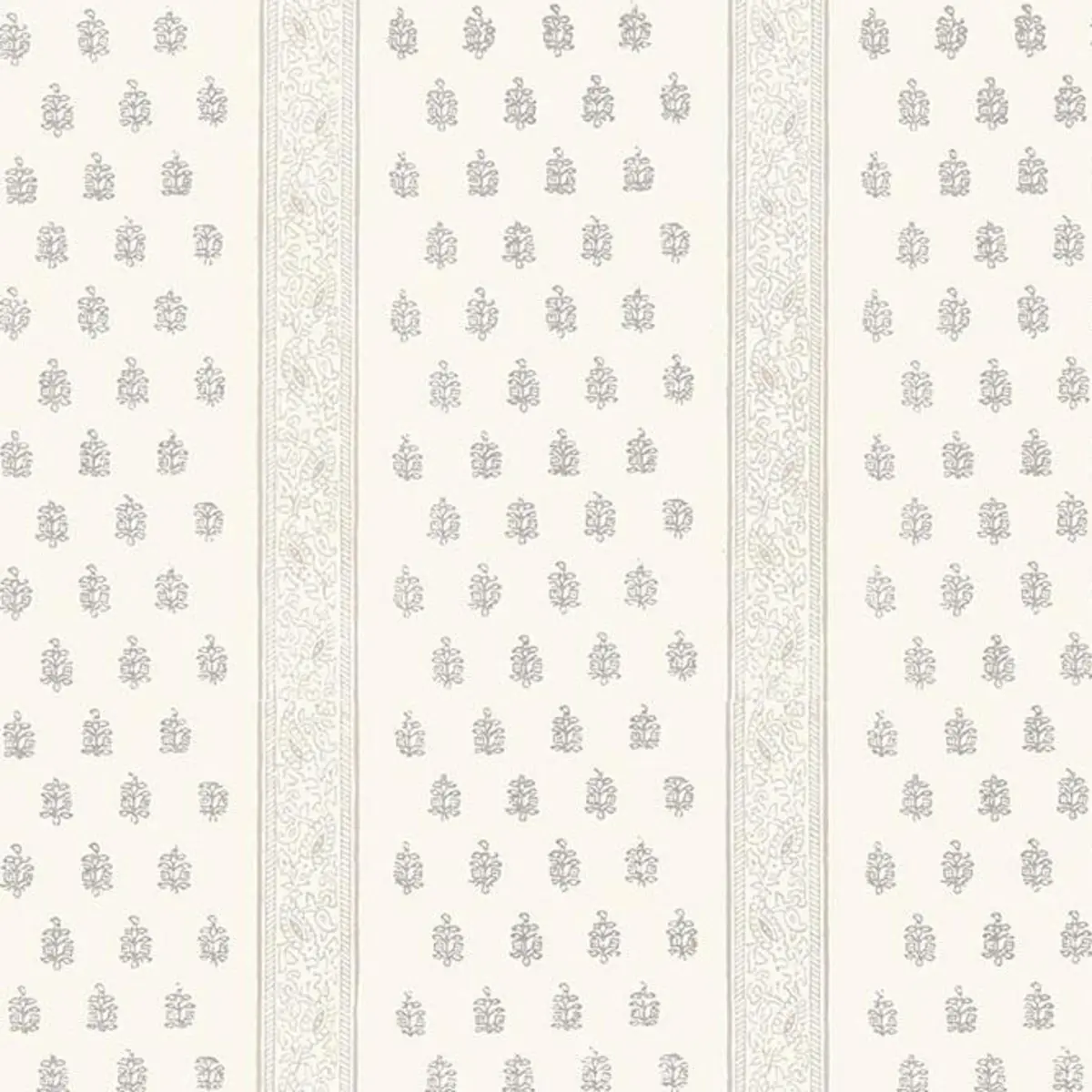 KATSURA STRIPE_ OYSTER