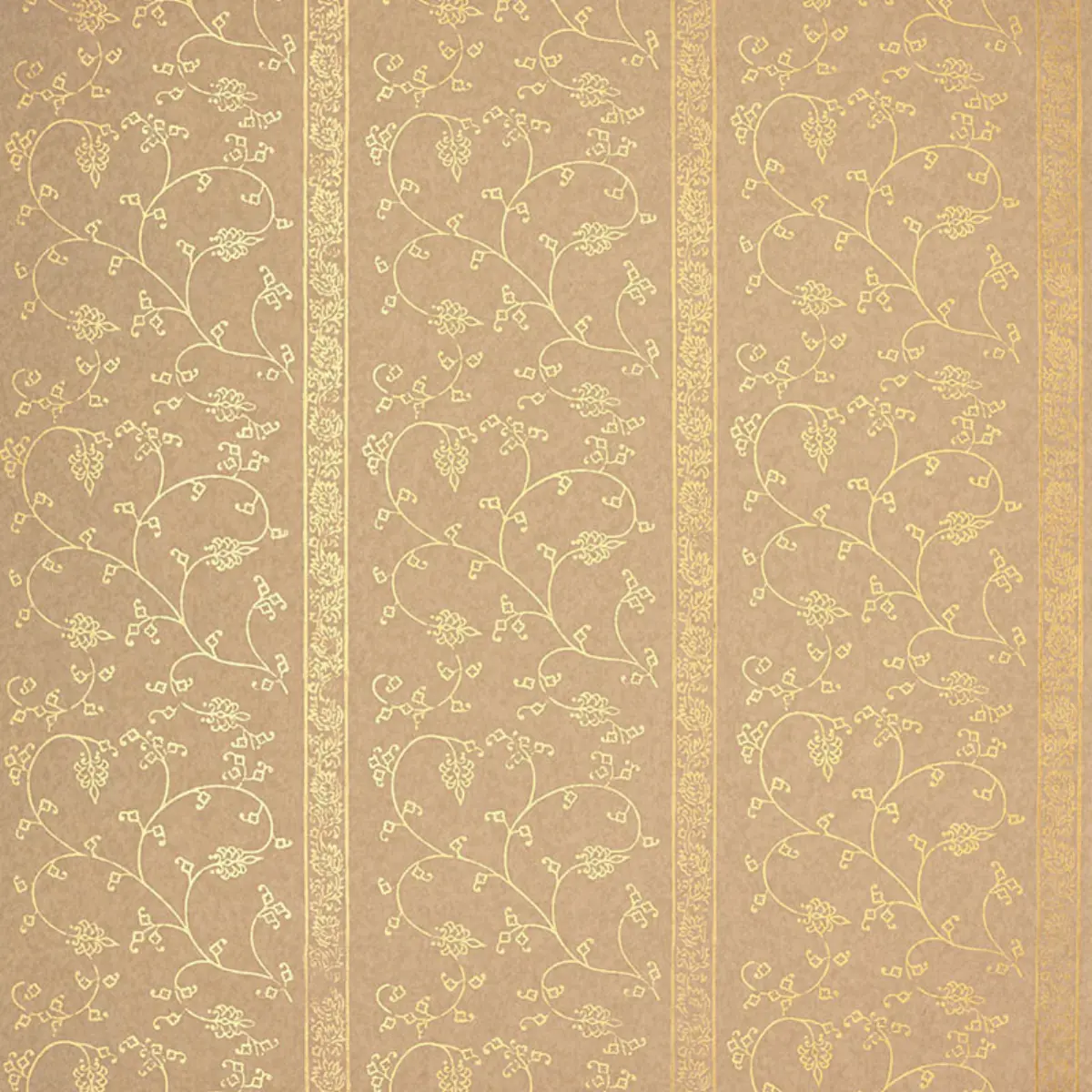 Khanpur Vine_ GILT