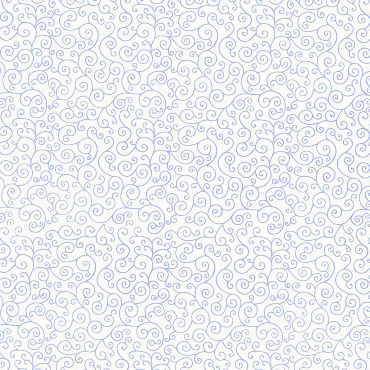 SANGAR SCROLL_ DELFT