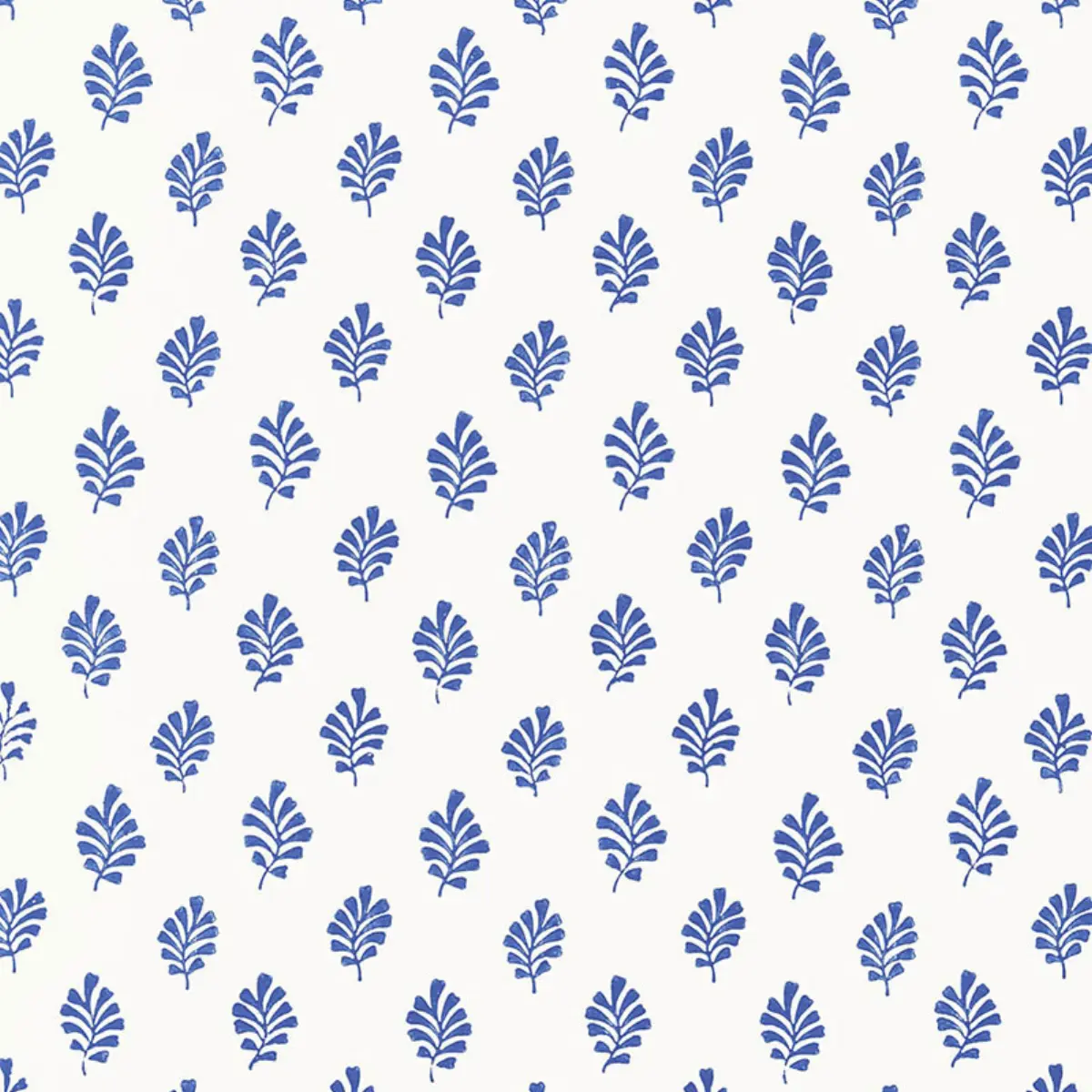 BAKARA LEAF_ DELFT