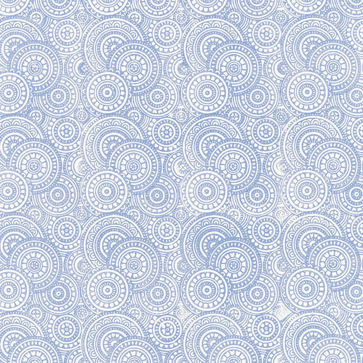 SADARI_ DELFT
