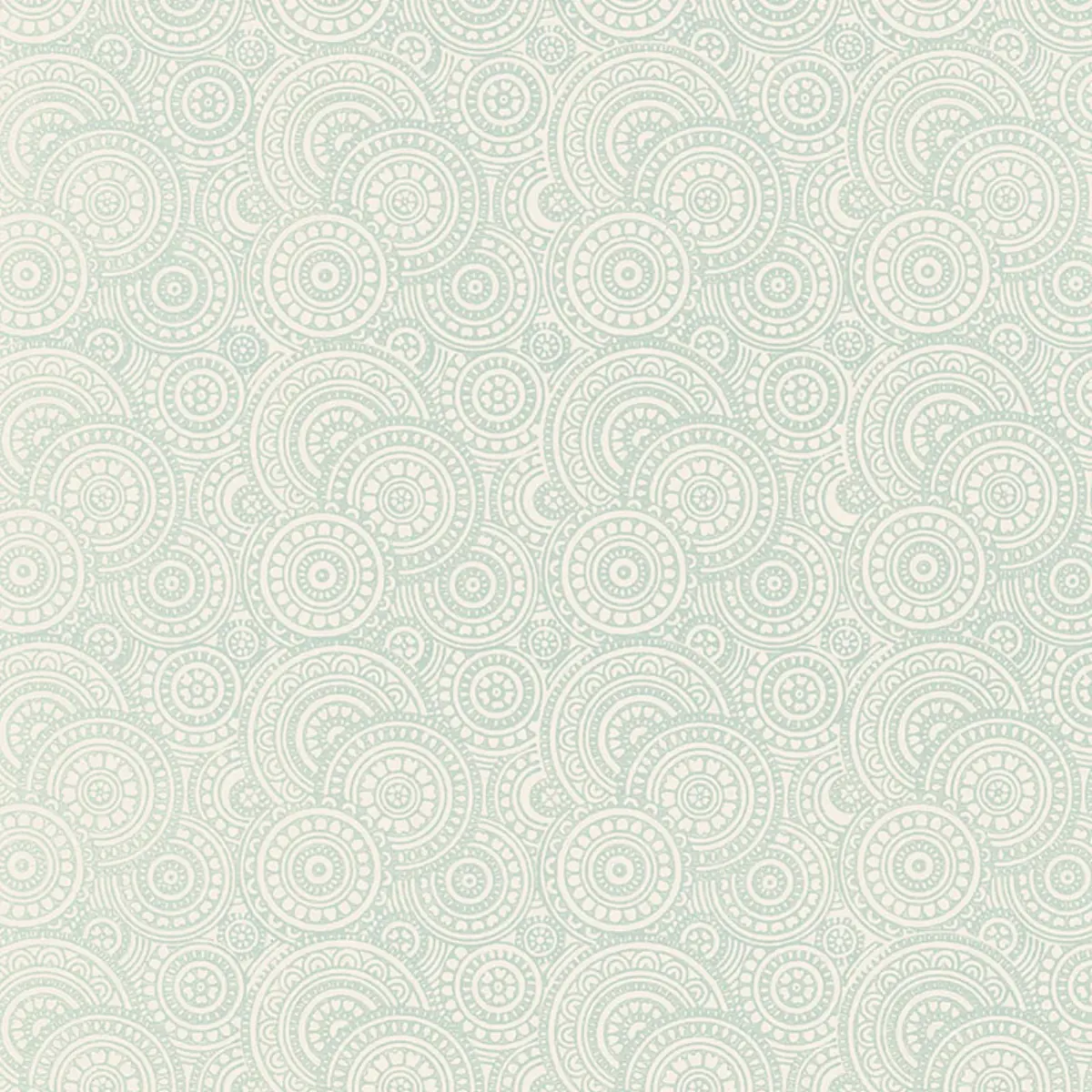 SADARI_ WATER BLUE