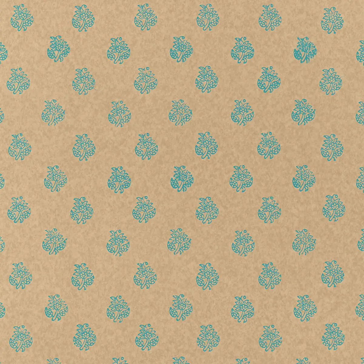 KALADERA_ TURQUOISE