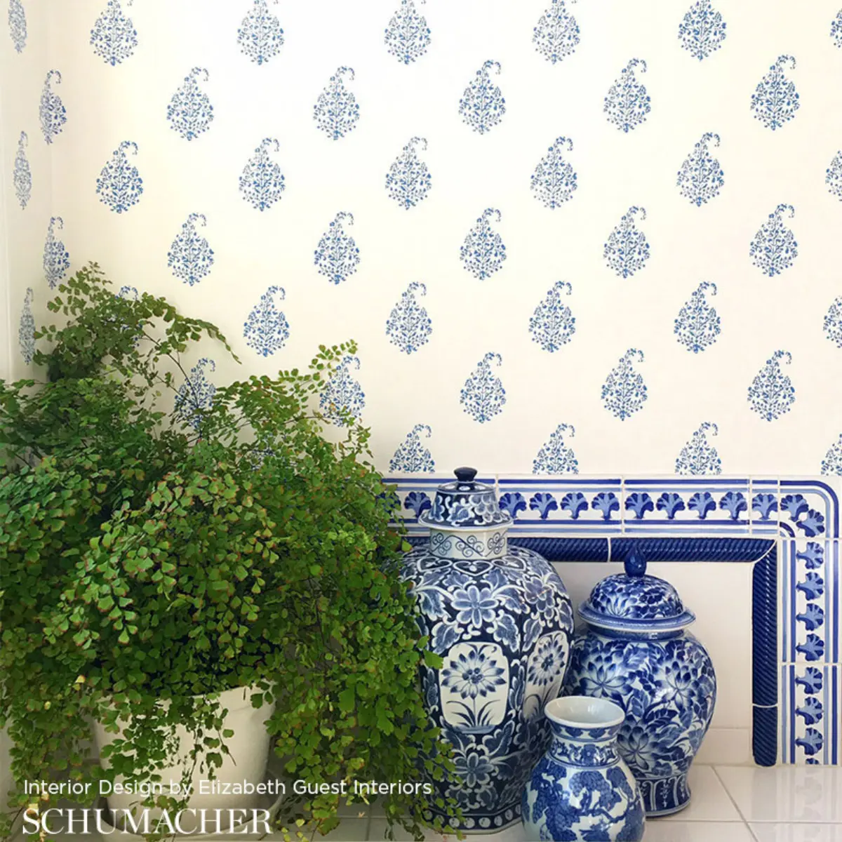 KERALA PAISLEY_ OYSTER