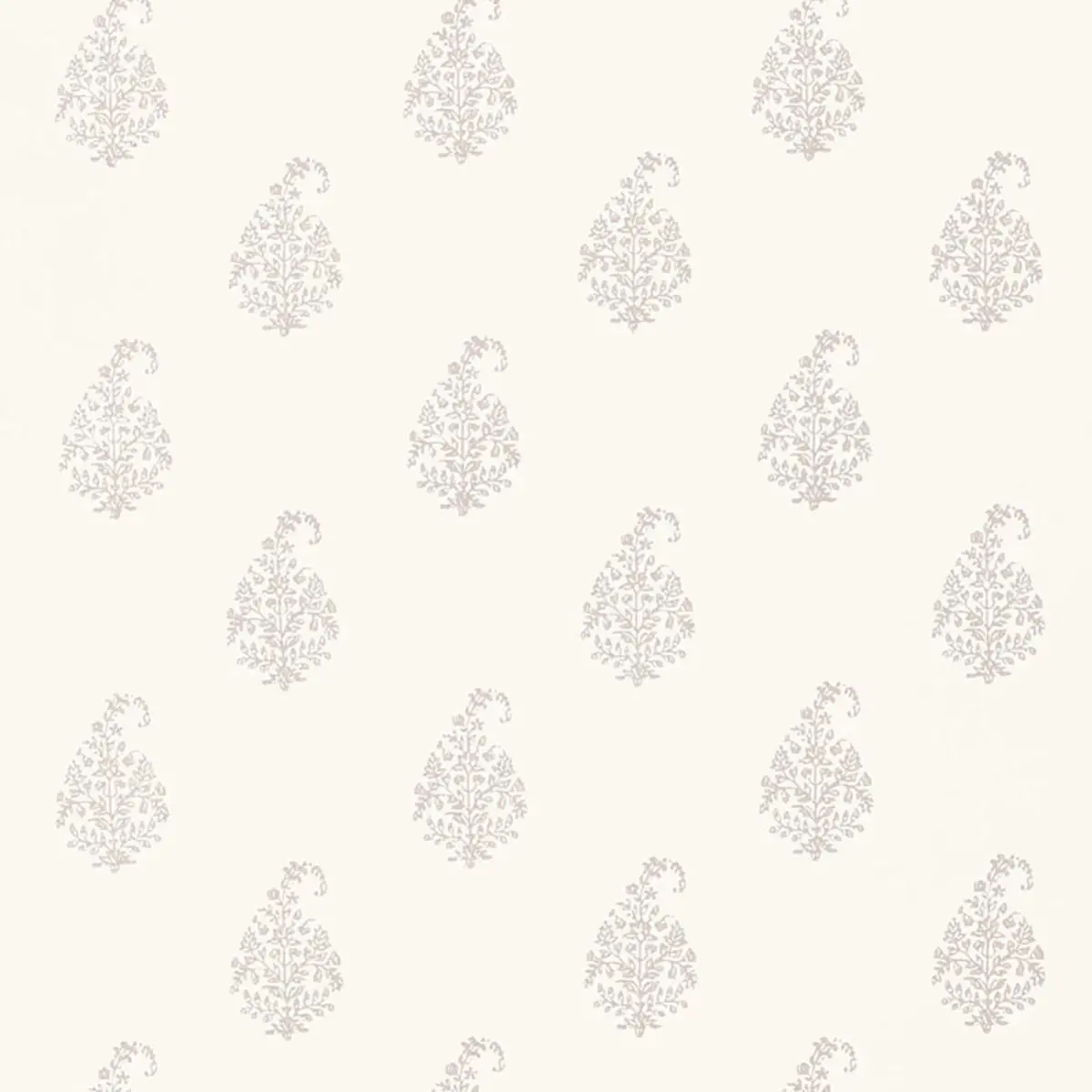 KERALA PAISLEY_ OYSTER