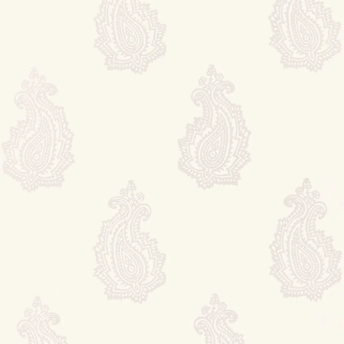 MADRAS PAISLEY_ OYSTER