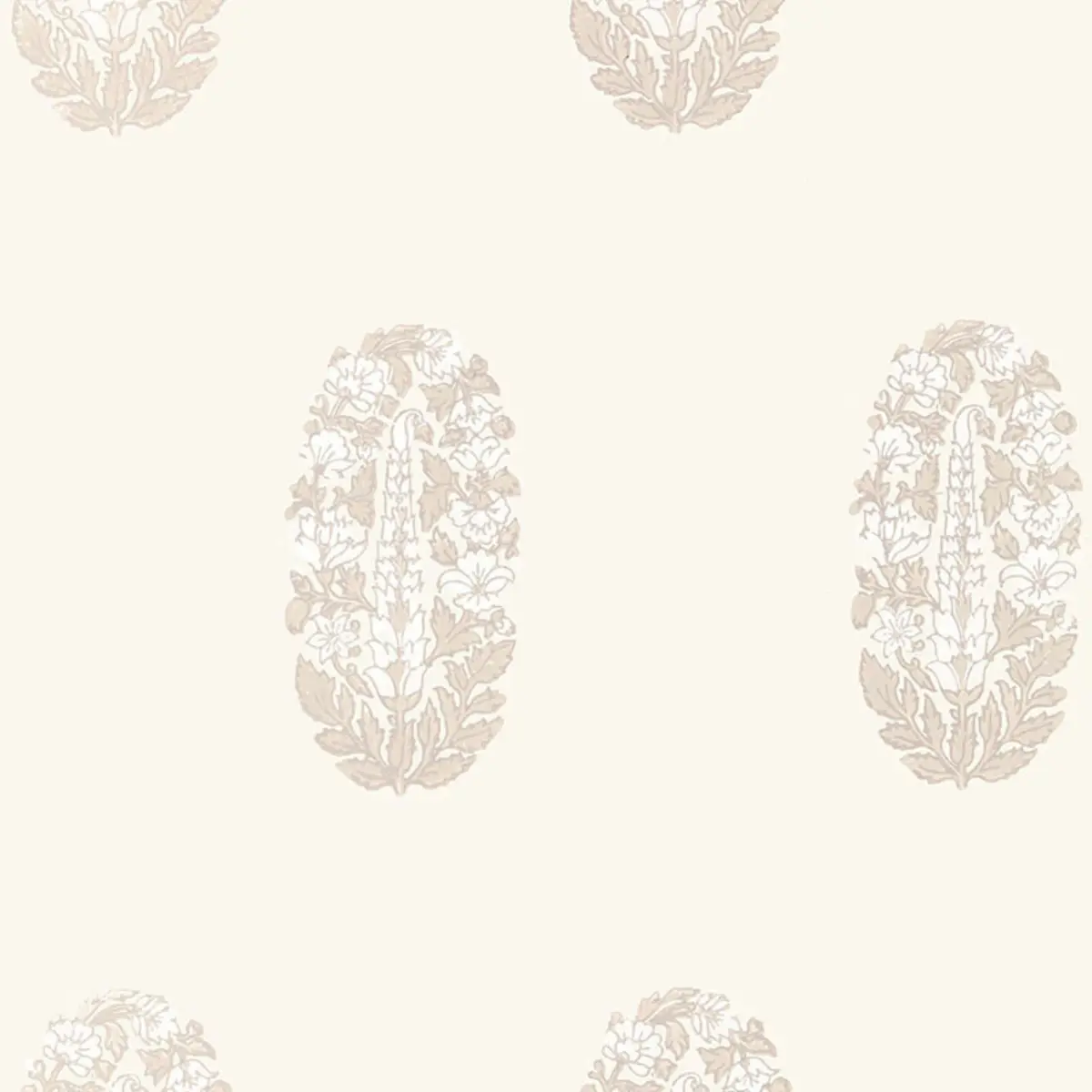 ASKANDRA FLOWER_ OYSTER