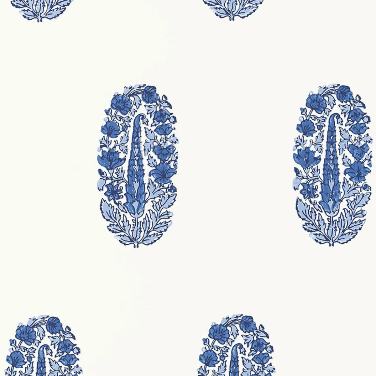 ASKANDRA FLOWER_ DELFT