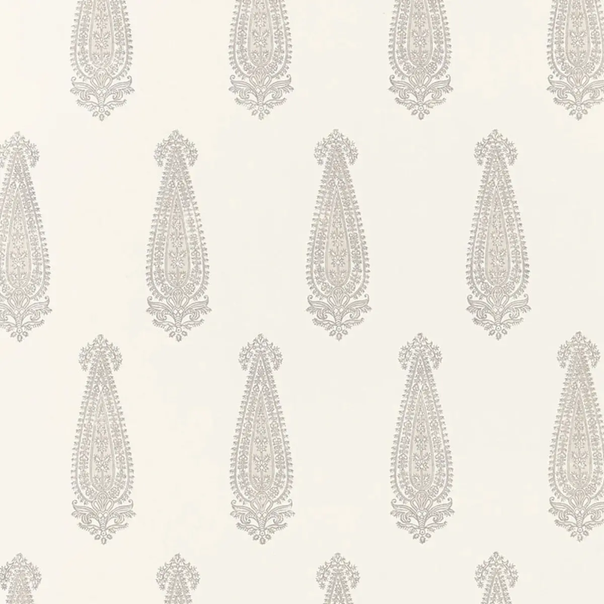 KATARA PAISLEY_ OYSTER