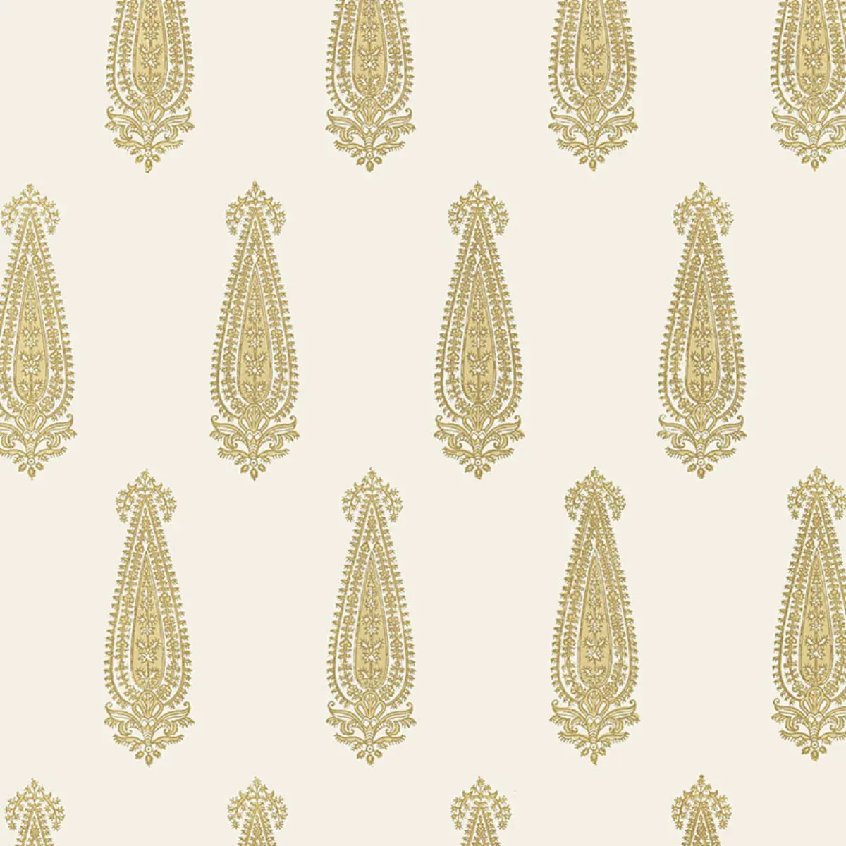 KATARA PAISLEY_ STRAW