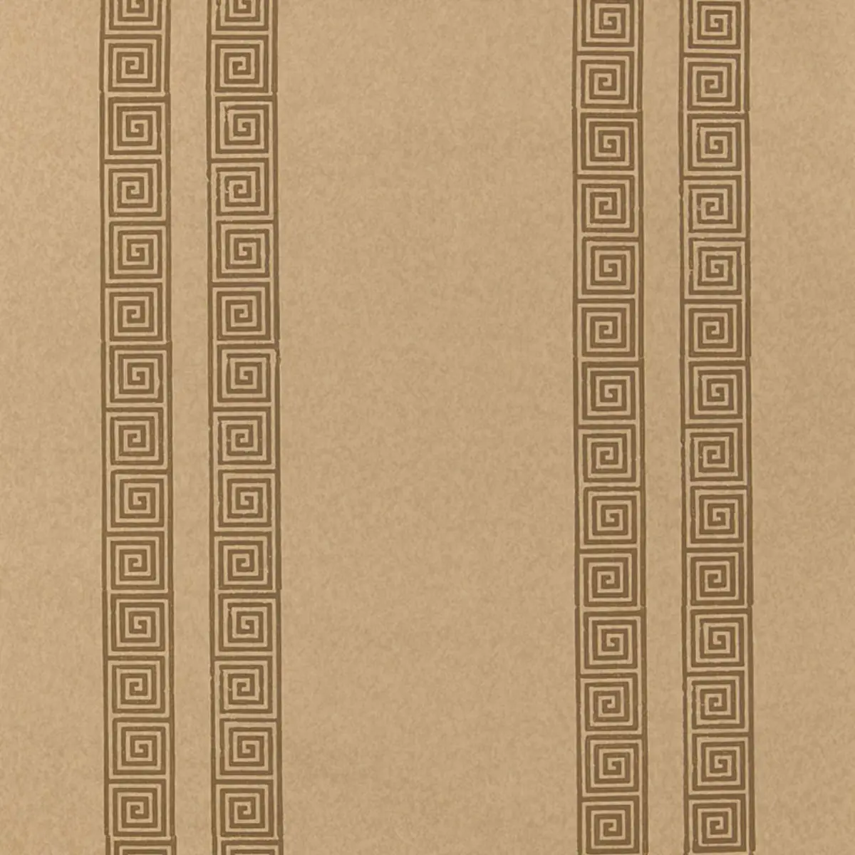 Greek Key Stripe_ TABAC