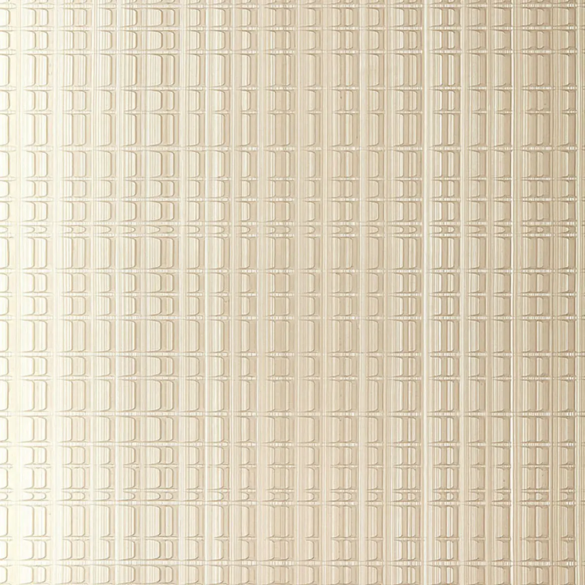 URBAN STRIPE_ SILVERED TAUPE