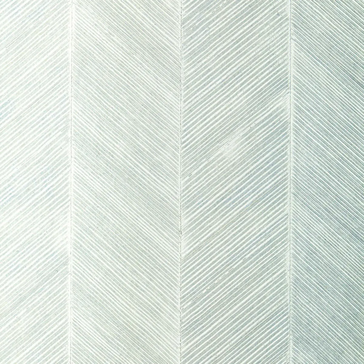CHEVRON TEXTURE_ MINERAL