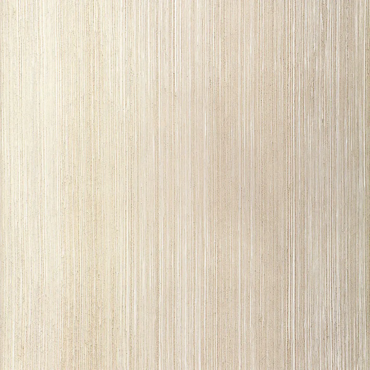 METALLIC STRIE_ OYSTER