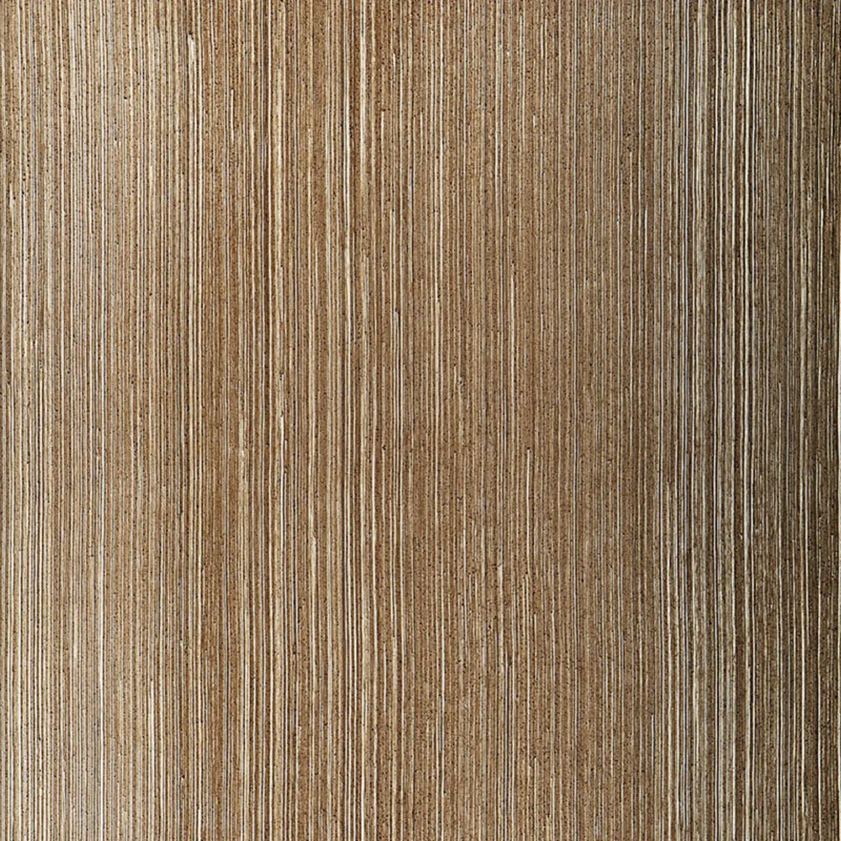 METALLIC STRIE_ SABLE