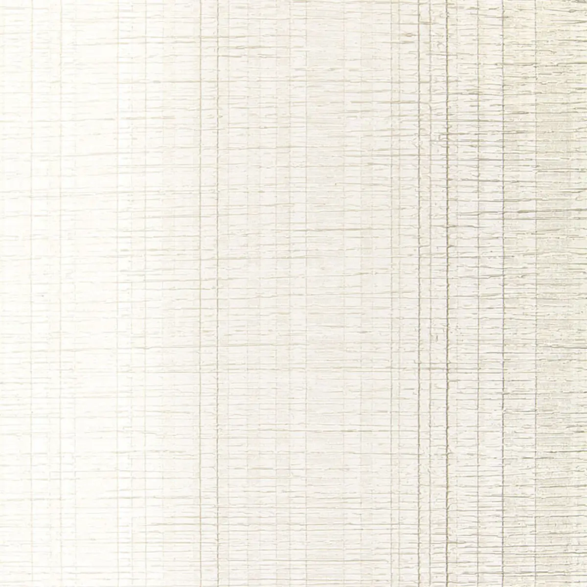 ORIGAMI STRIPE_ PEARL
