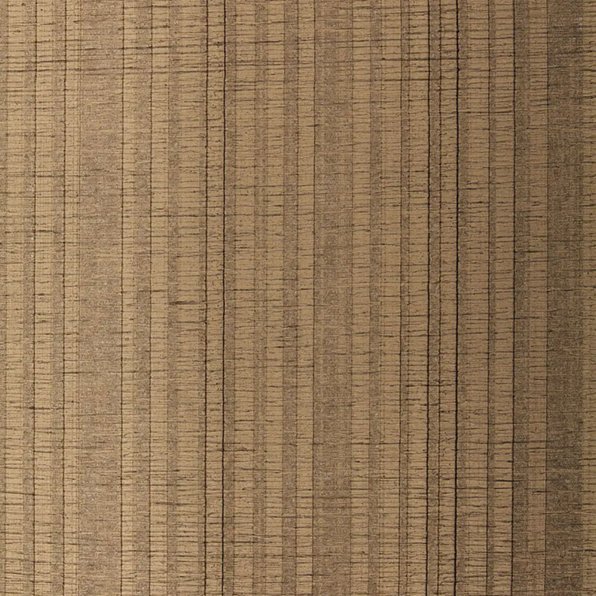 ORIGAMI STRIPE_ SABLE