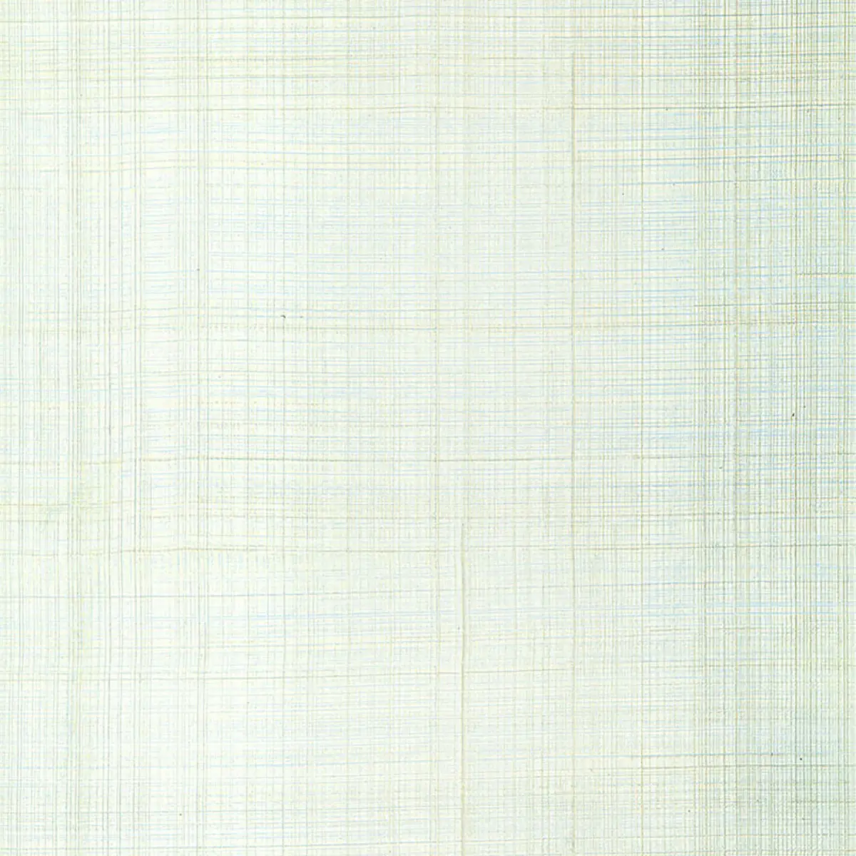 BRUSHED PLAID_ GLACIER