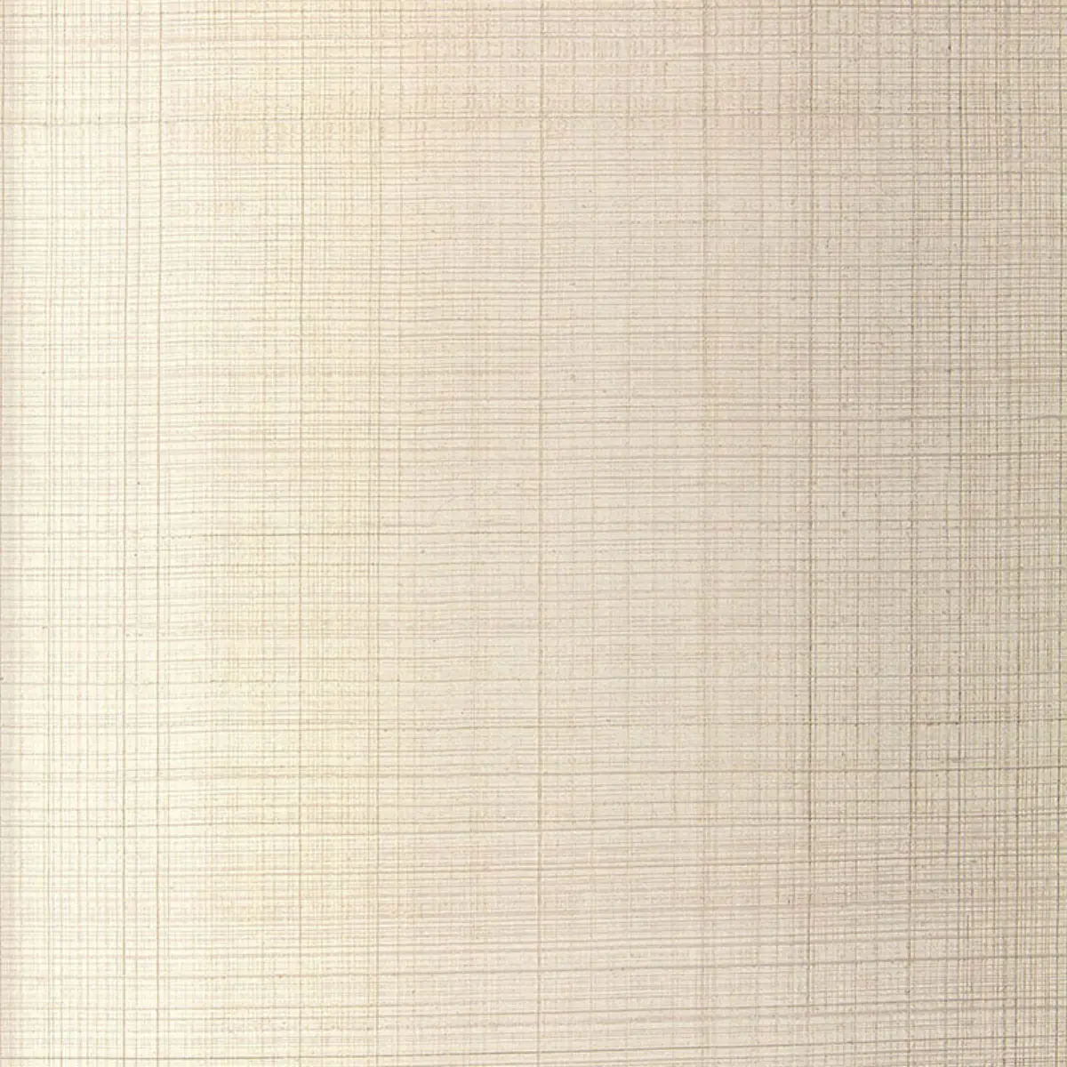 BRUSHED PLAID_ OYSTER