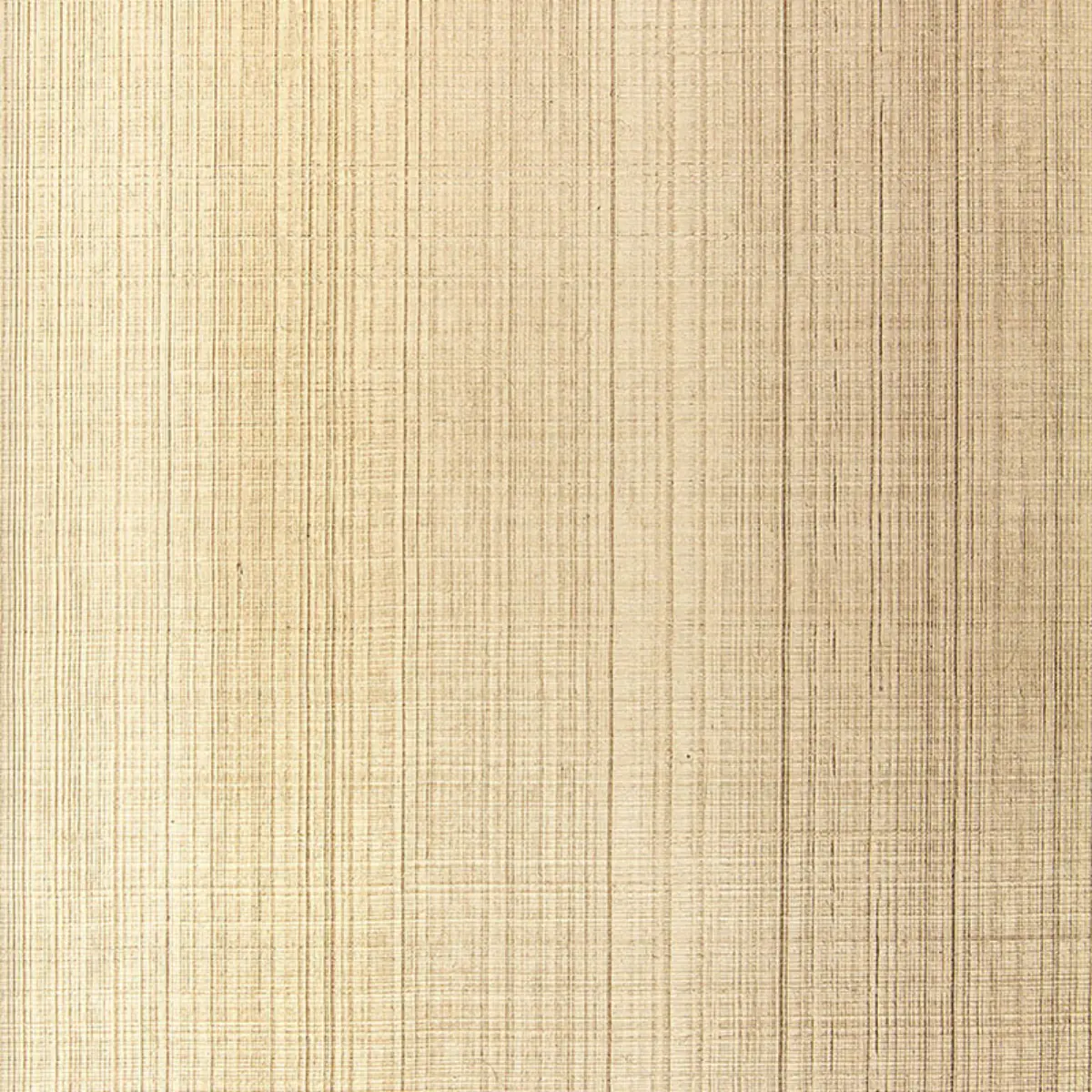 BRUSHED PLAID_ AGED SILVER