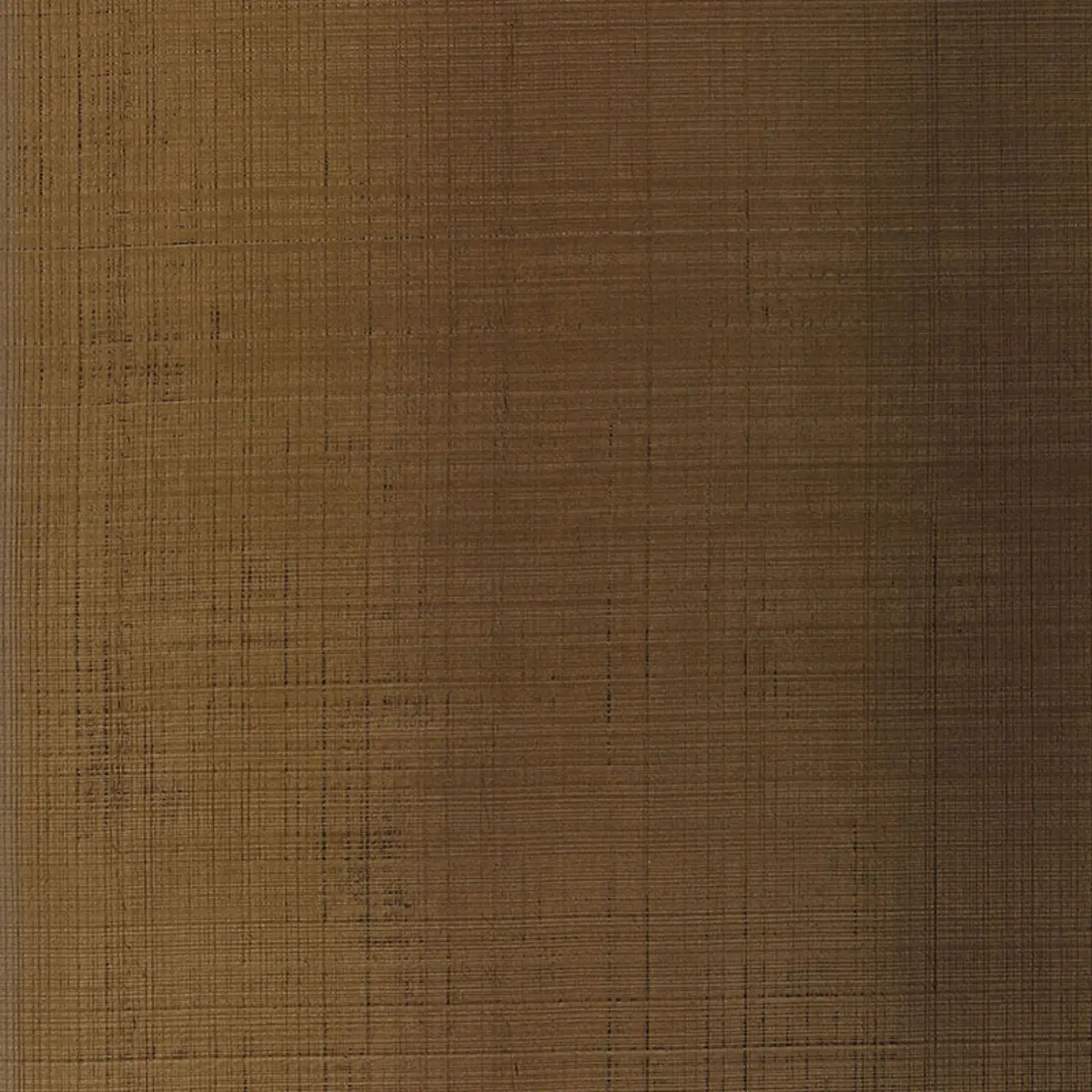 BRUSHED PLAID_ BURNISHED BRONZE