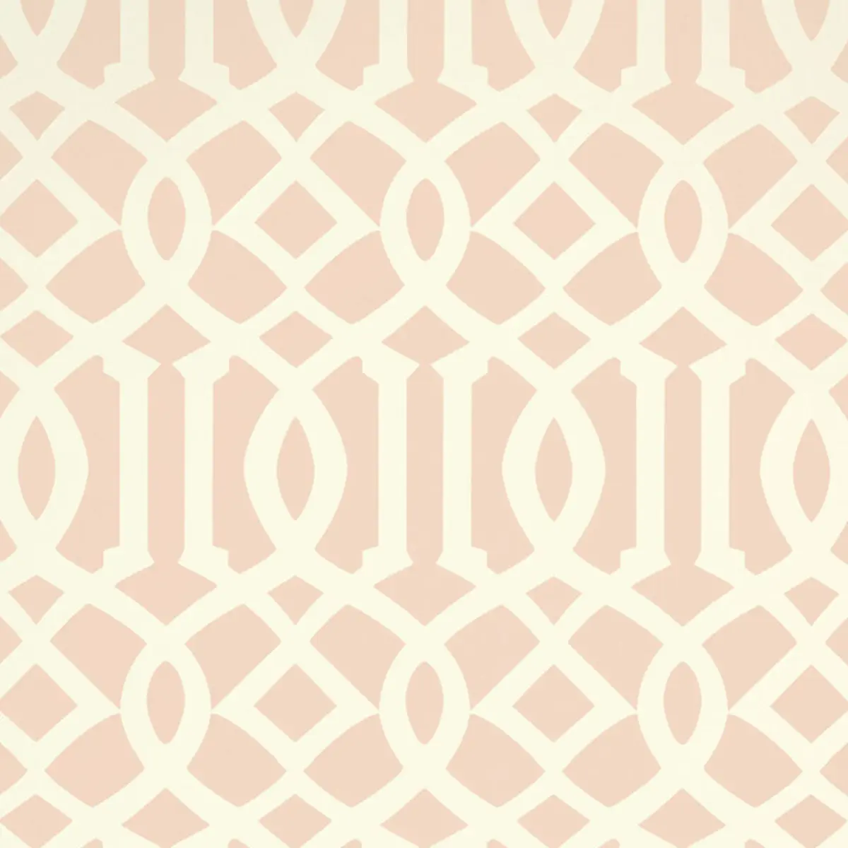IMPERIAL TRELLIS II_ BLUSH