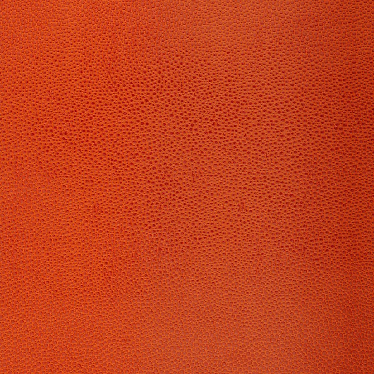 Shagreen_ CHINESE ORANGE