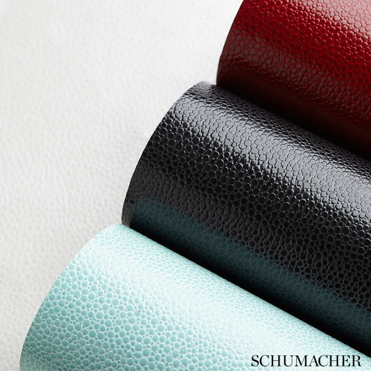 Shagreen_ CARBON