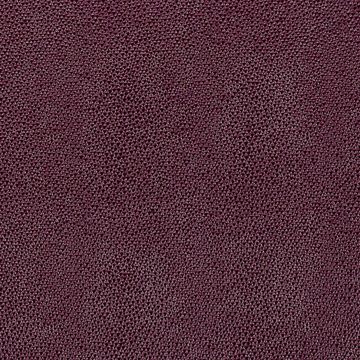 Shagreen_ CORDOVAN