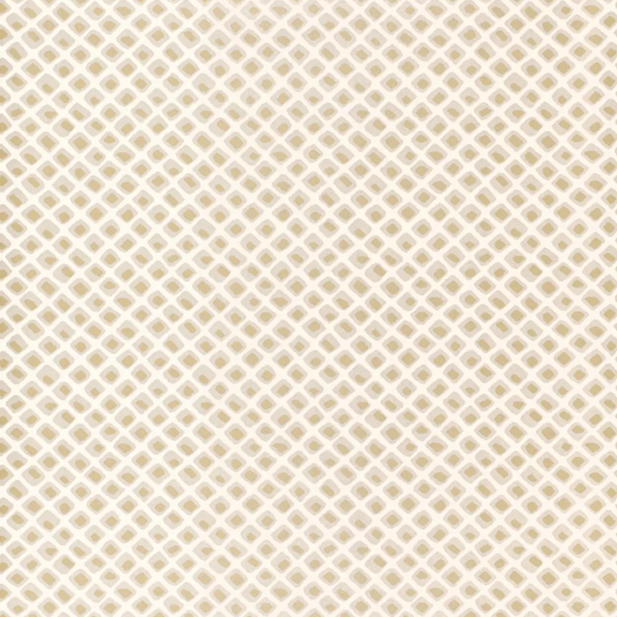 ANDALUS_ MICA