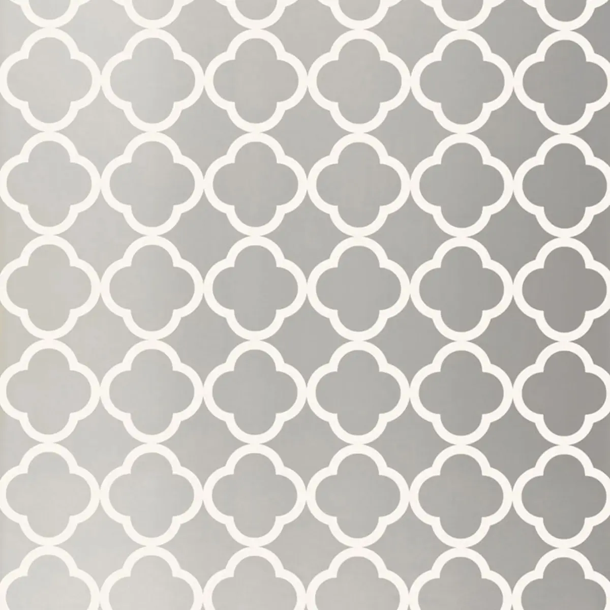MOROCCO_ SILVER
