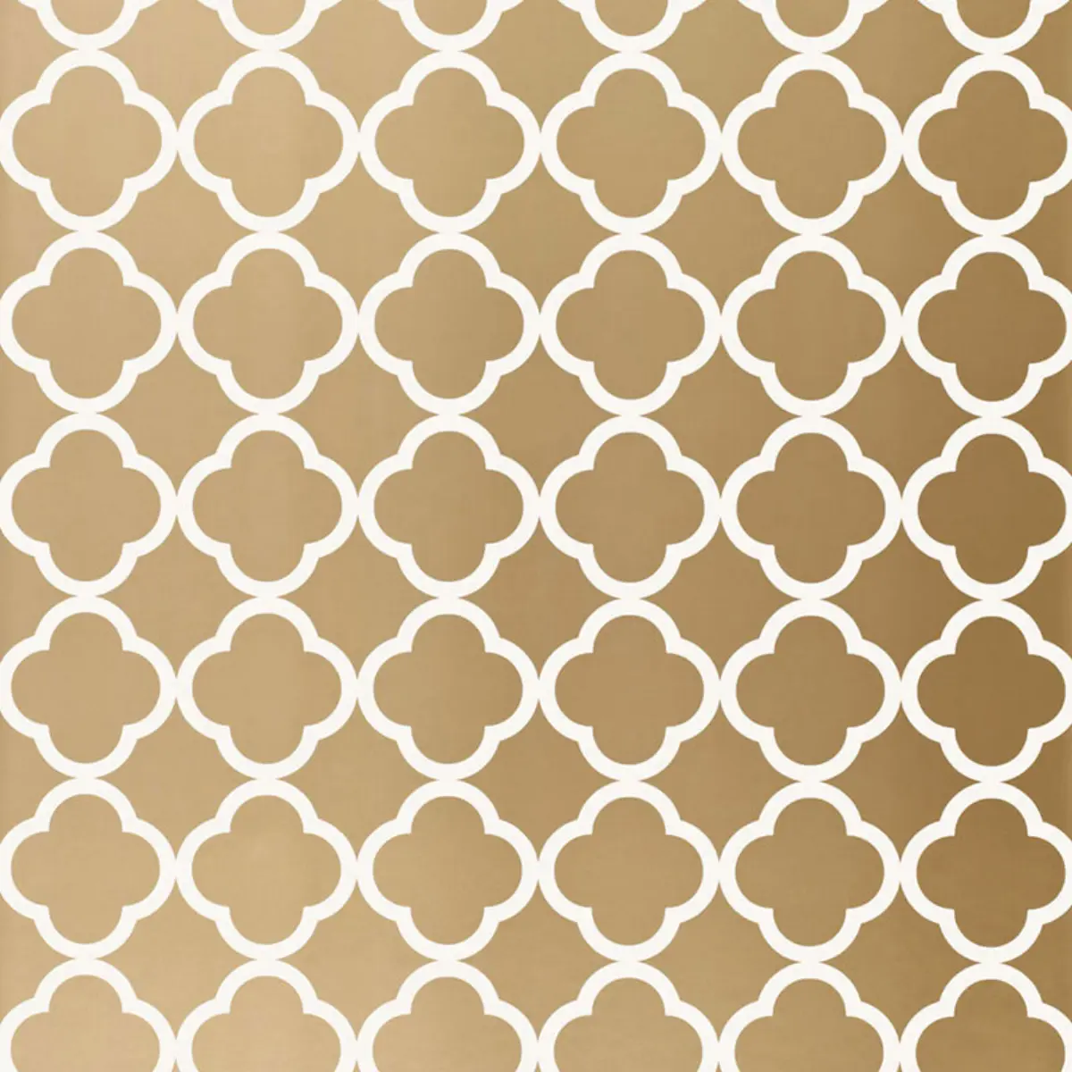 MOROCCO_ ANTIQUE GOLD