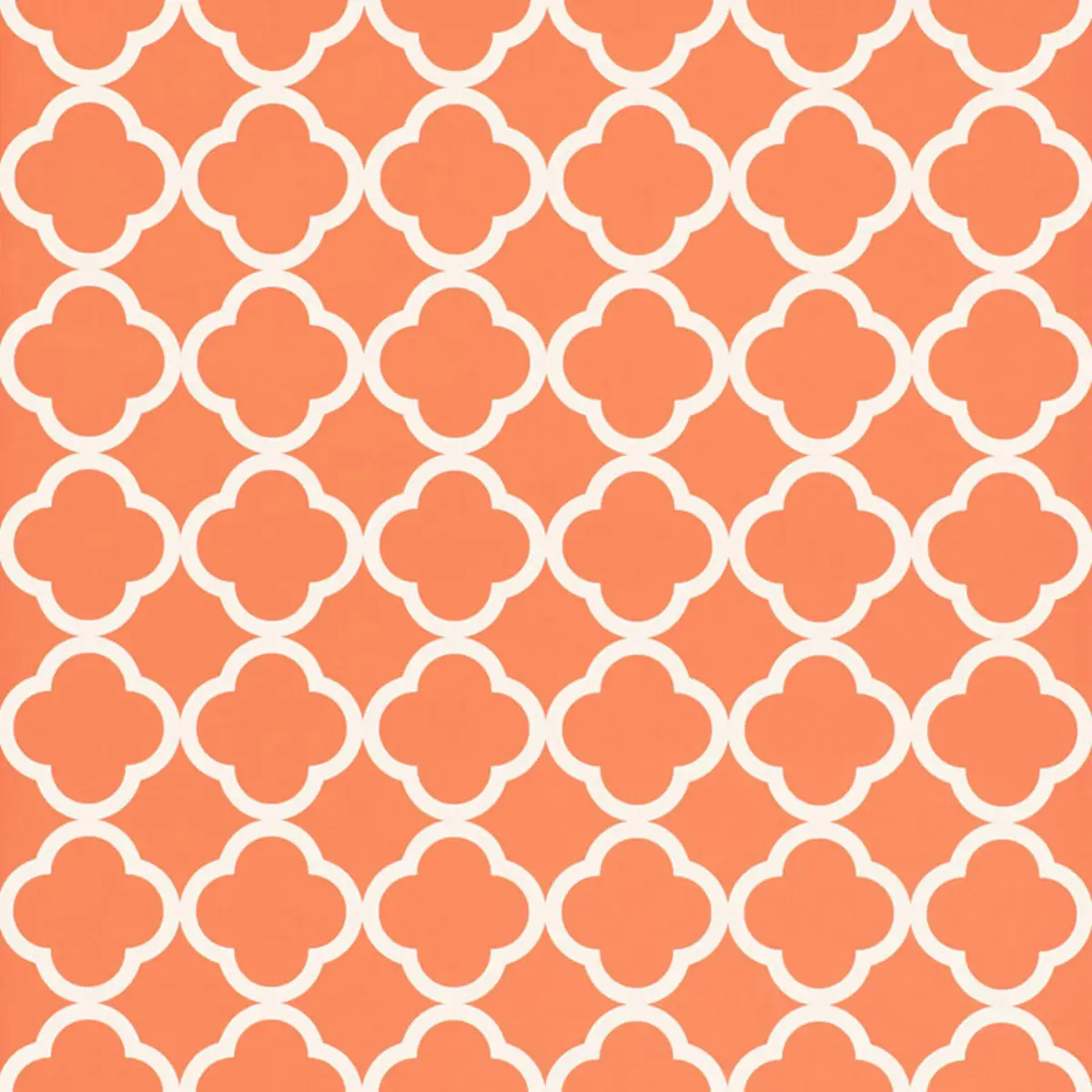 MOROCCO_ TERRA COTTA
