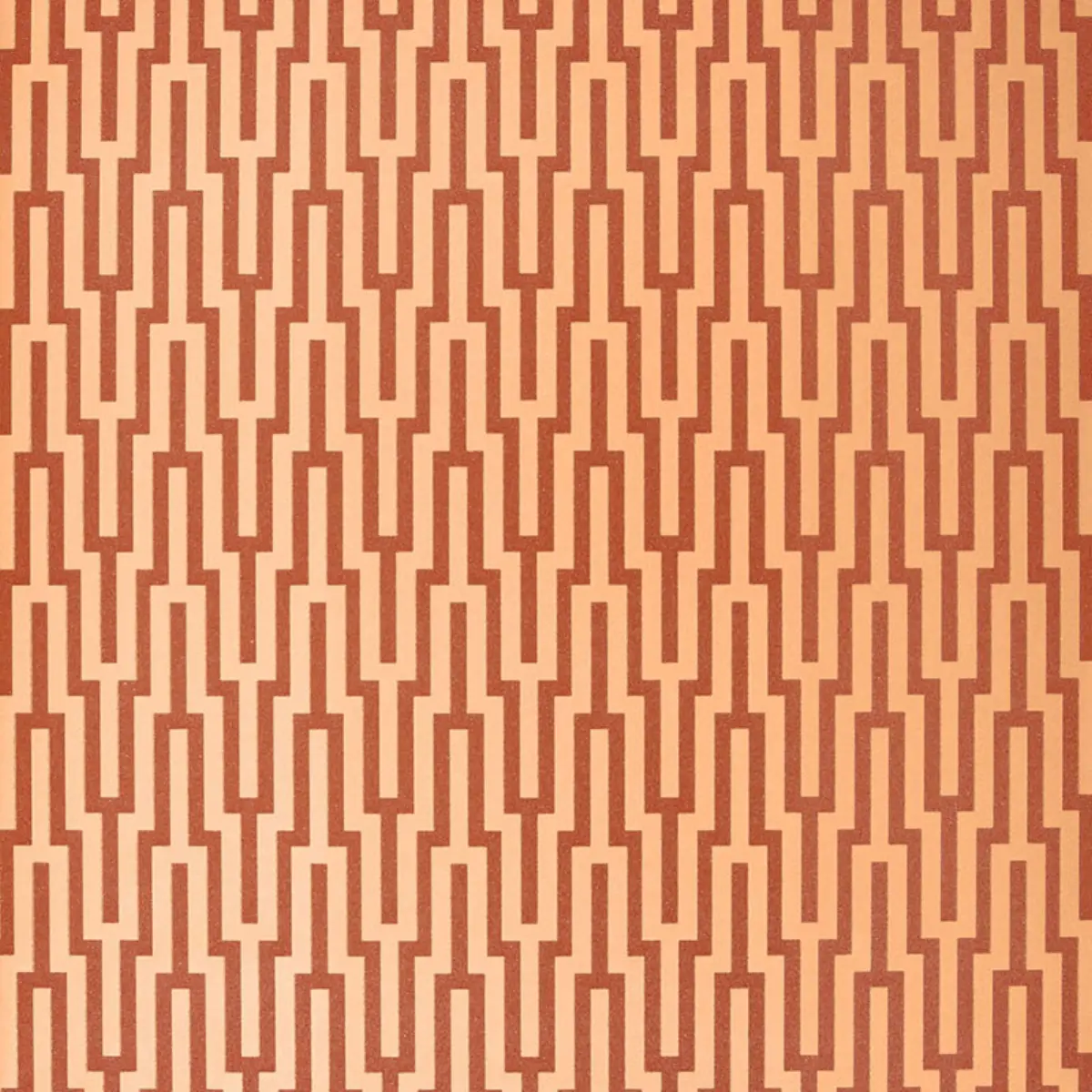 METROPOLITAN FRET_ AMBER