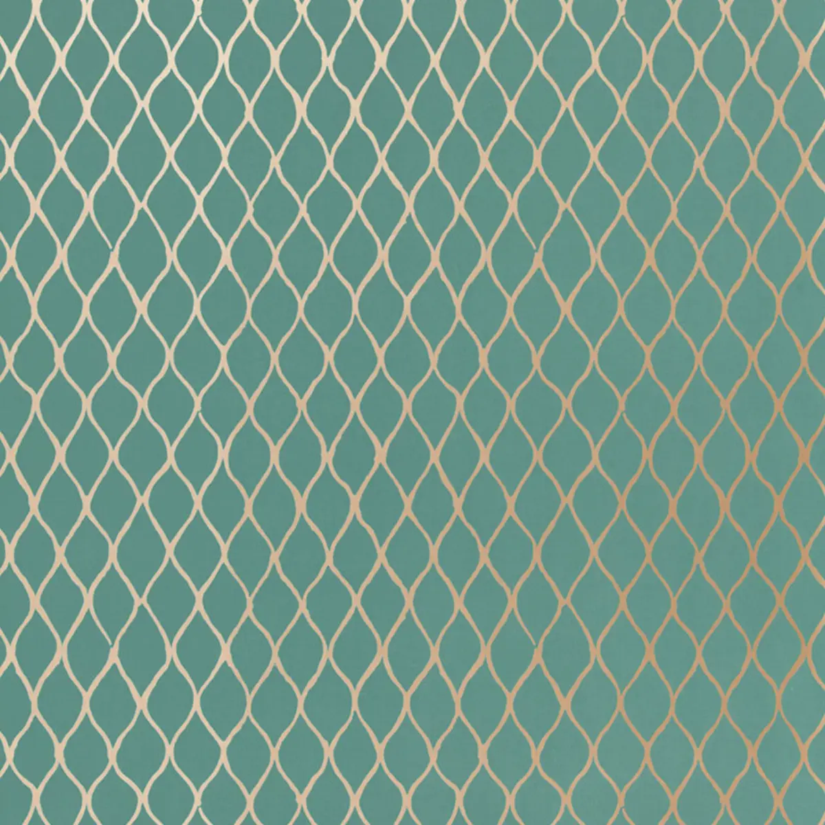 VALENCIA_ TURQUOISE