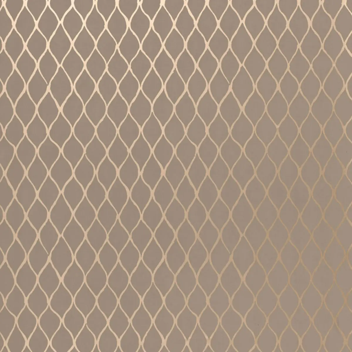 VALENCIA_ TAUPE / PEWTER