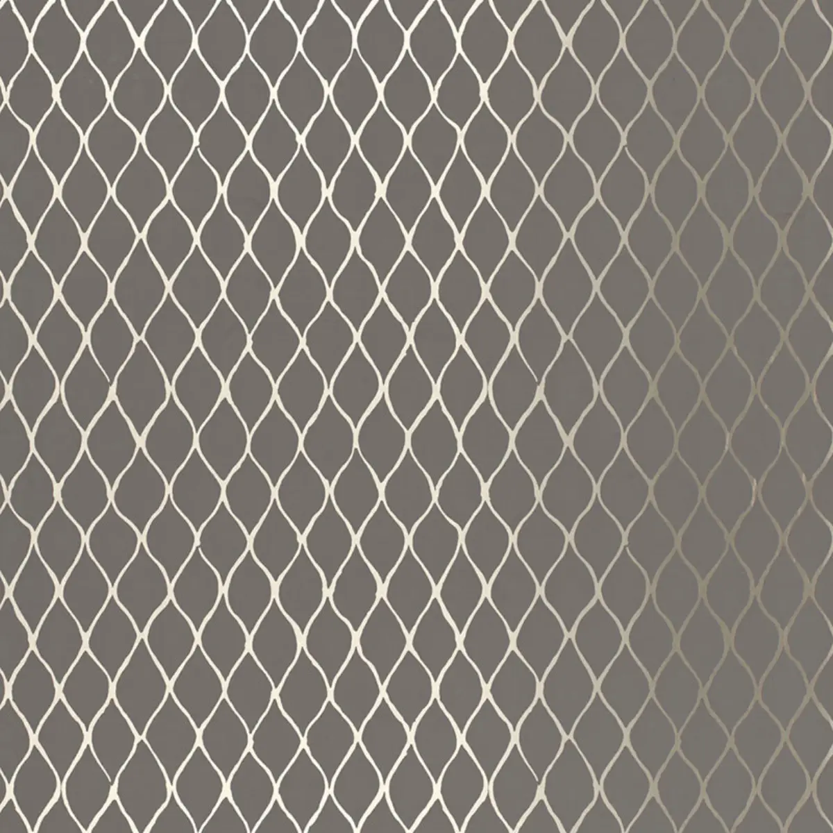 VALENCIA_ GRAPHITE