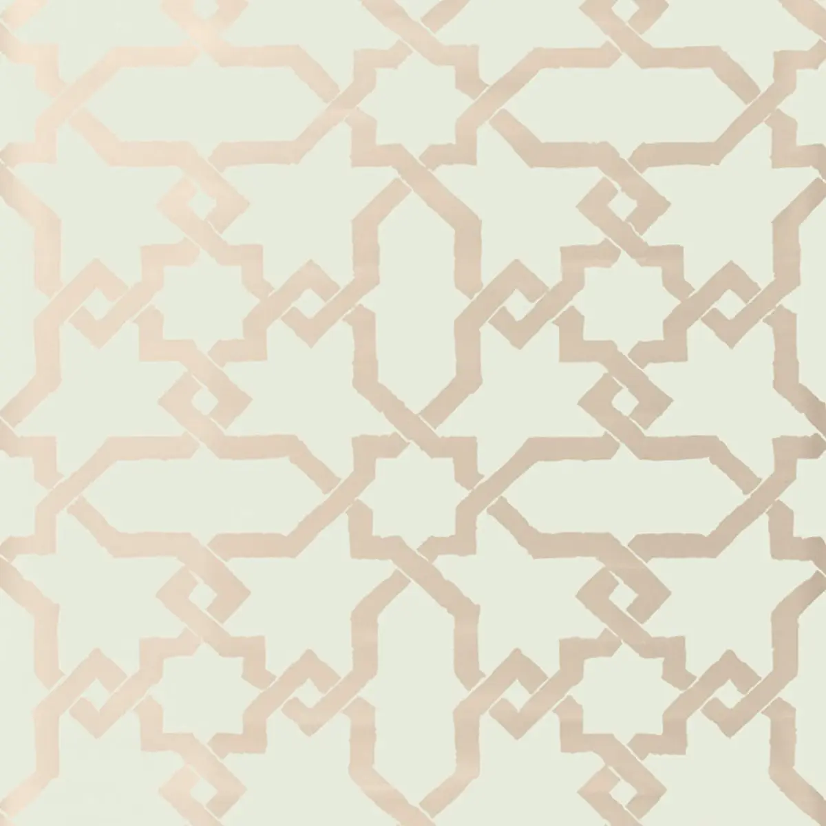 CORDOBA_ MIST