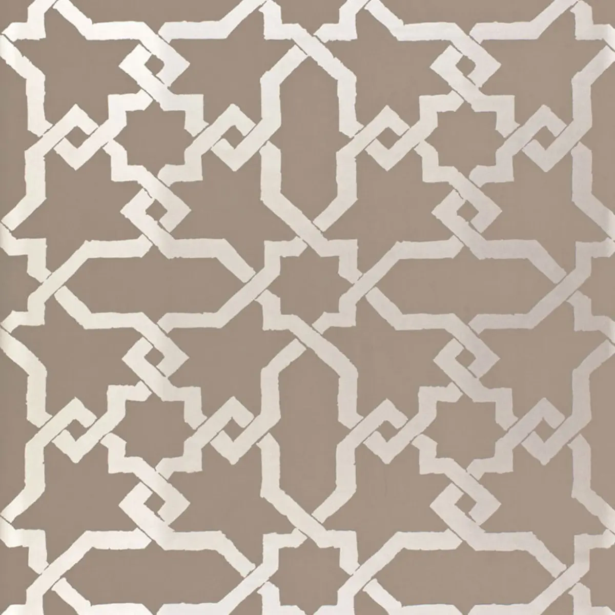 CORDOBA_ TAUPE / SILVER