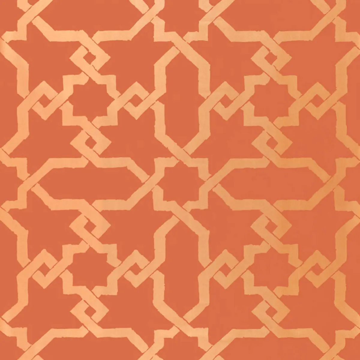 CORDOBA_ CINNABAR
